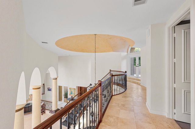 21169 Oakley Court, Boca Raton, FL 33433