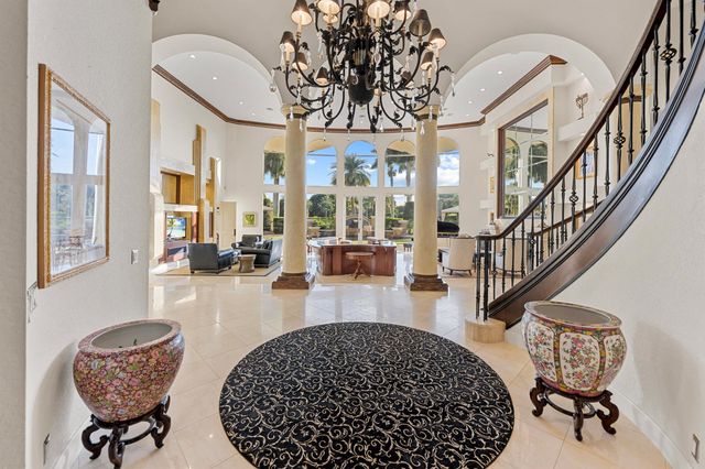 21169 Oakley Court, Boca Raton, FL 33433