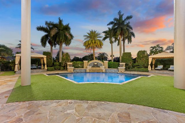 21169 Oakley Court, Boca Raton, FL 33433