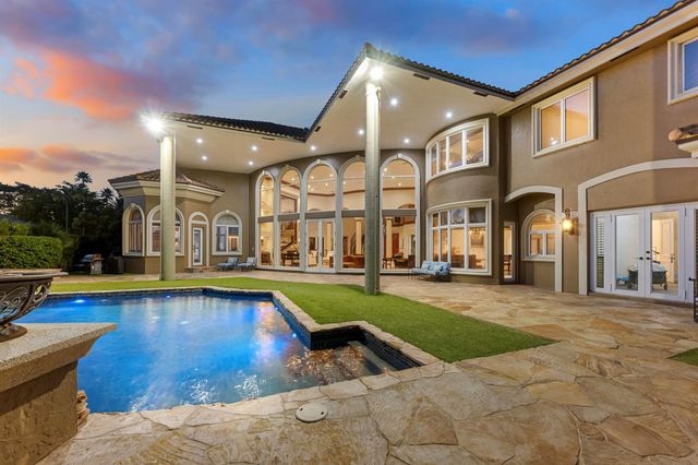 21169 Oakley Court, Boca Raton, FL 33433