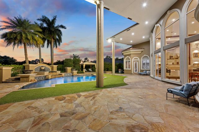 21169 Oakley Court, Boca Raton, FL 33433