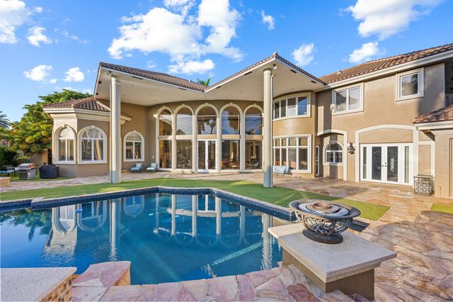 21169 Oakley Court, Boca Raton, FL 33433