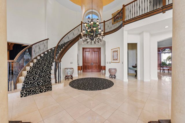 21169 Oakley Court, Boca Raton, FL 33433