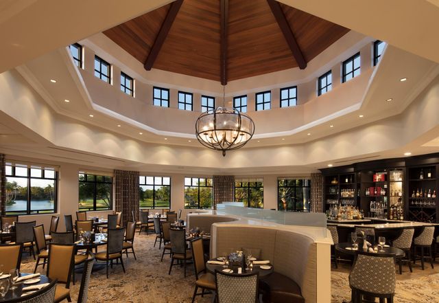 21169 Oakley Court, Boca Raton, FL 33433