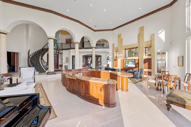 21169 Oakley Court, Boca Raton, FL 33433