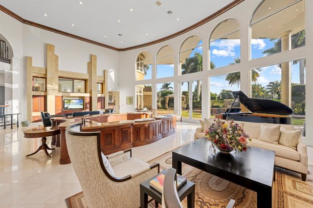 21169 Oakley Court, Boca Raton, FL 33433