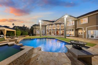 21169 Oakley Court, Boca Raton, FL 33433