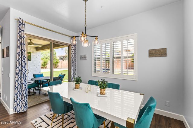 11862 W ASHBY Drive, Peoria, AZ 85383