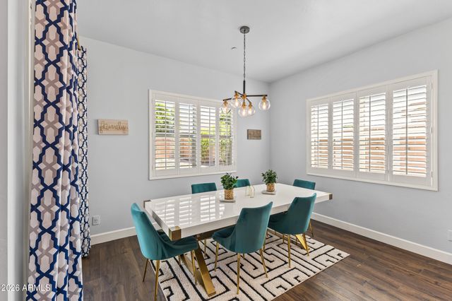 11862 W ASHBY Drive, Peoria, AZ 85383