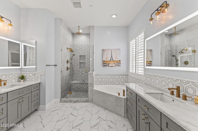 11862 W ASHBY Drive, Peoria, AZ 85383