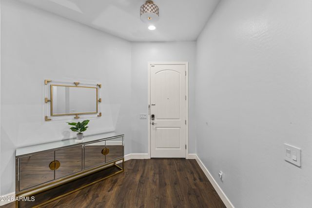 11862 W ASHBY Drive, Peoria, AZ 85383