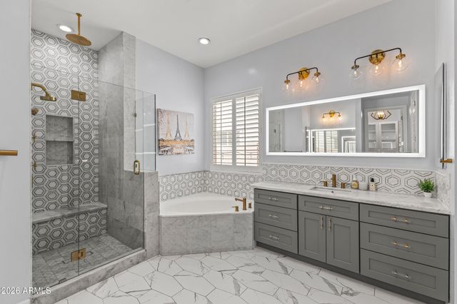 11862 W ASHBY Drive, Peoria, AZ 85383