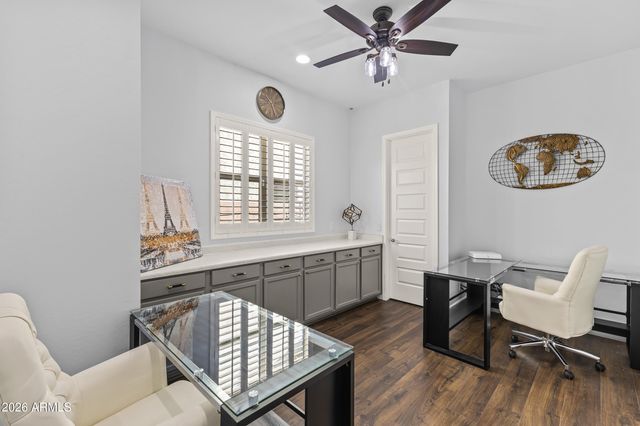 11862 W ASHBY Drive, Peoria, AZ 85383