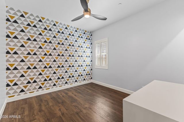 11862 W ASHBY Drive, Peoria, AZ 85383