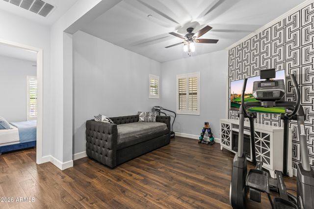 11862 W ASHBY Drive, Peoria, AZ 85383