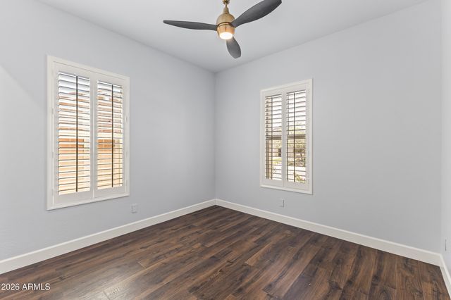 11862 W ASHBY Drive, Peoria, AZ 85383