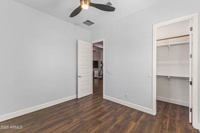 11862 W ASHBY Drive, Peoria, AZ 85383