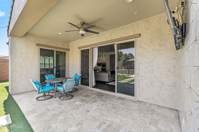 11862 W ASHBY Drive, Peoria, AZ 85383