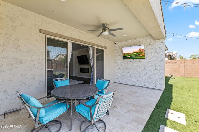 11862 W ASHBY Drive, Peoria, AZ 85383