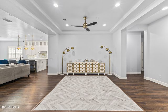 11862 W ASHBY Drive, Peoria, AZ 85383