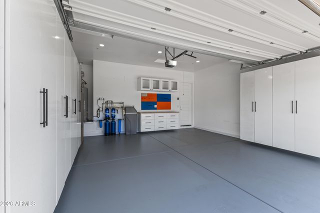 11862 W ASHBY Drive, Peoria, AZ 85383