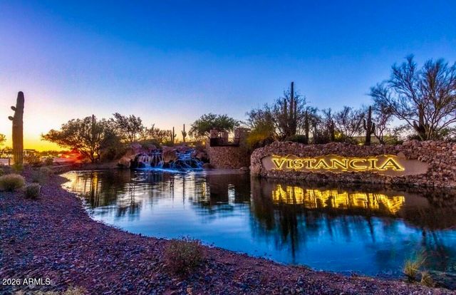 11862 W ASHBY Drive, Peoria, AZ 85383