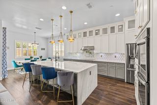 11862 W ASHBY Drive, Peoria, AZ 85383