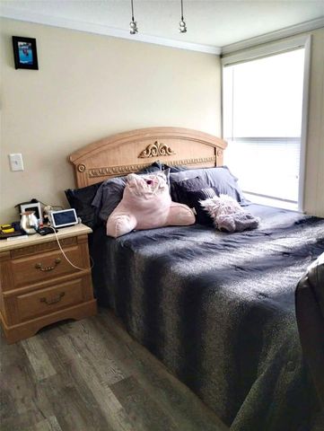 3249 S CALAIS TERRACE, Homosassa, FL 34448