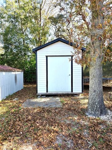 3249 S CALAIS TERRACE, Homosassa, FL 34448