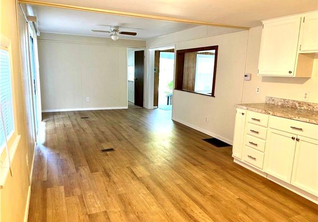 3249 S CALAIS TERRACE, Homosassa, FL 34448