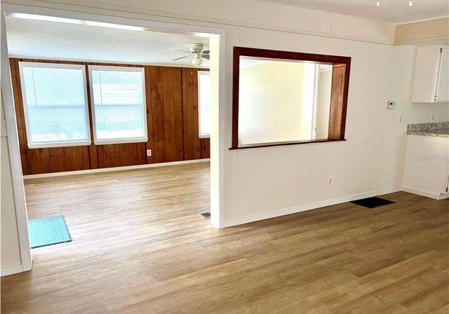 3249 S CALAIS TERRACE, Homosassa, FL 34448