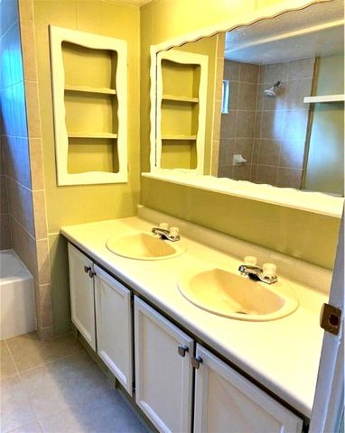 3249 S CALAIS TERRACE, Homosassa, FL 34448