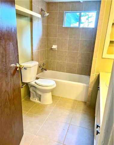 3249 S CALAIS TERRACE, Homosassa, FL 34448