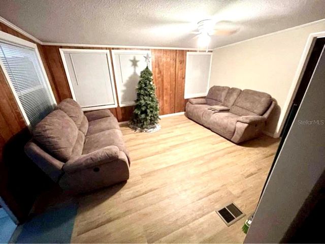 3249 S CALAIS TERRACE, Homosassa, FL 34448