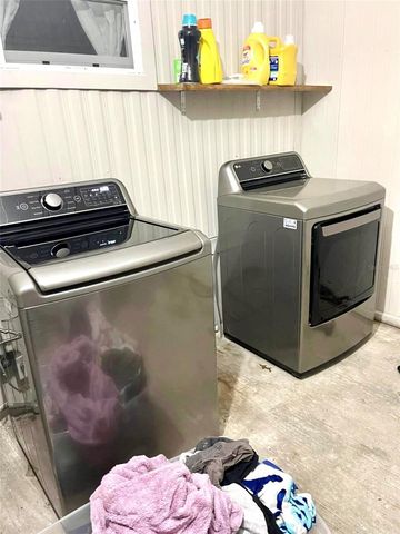 3249 S CALAIS TERRACE, Homosassa, FL 34448