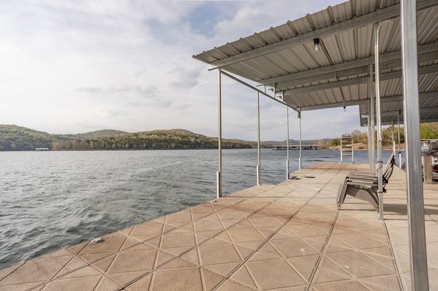 47 Misty Den Dr Reeds Spring Mo Drive, Reeds Spring, MO 65737