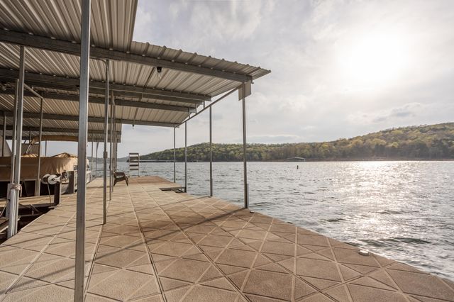 47 Misty Den Dr Reeds Spring Mo Drive, Reeds Spring, MO 65737