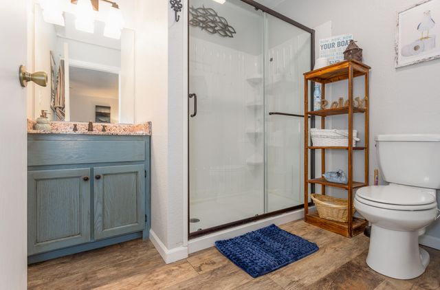 47 Misty Den Dr Reeds Spring Mo Drive, Reeds Spring, MO 65737