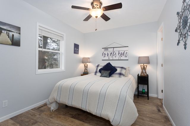 47 Misty Den Dr Reeds Spring Mo Drive, Reeds Spring, MO 65737