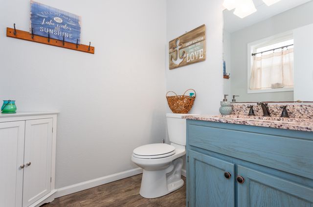 47 Misty Den Dr Reeds Spring Mo Drive, Reeds Spring, MO 65737