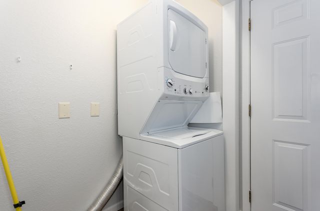 47 Misty Den Dr Reeds Spring Mo Drive, Reeds Spring, MO 65737