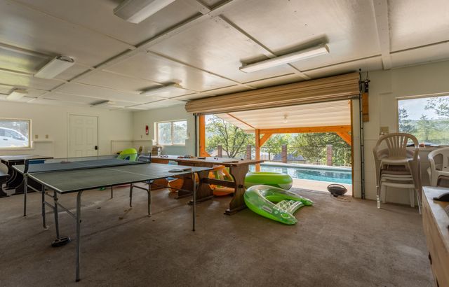 47 Misty Den Dr Reeds Spring Mo Drive, Reeds Spring, MO 65737