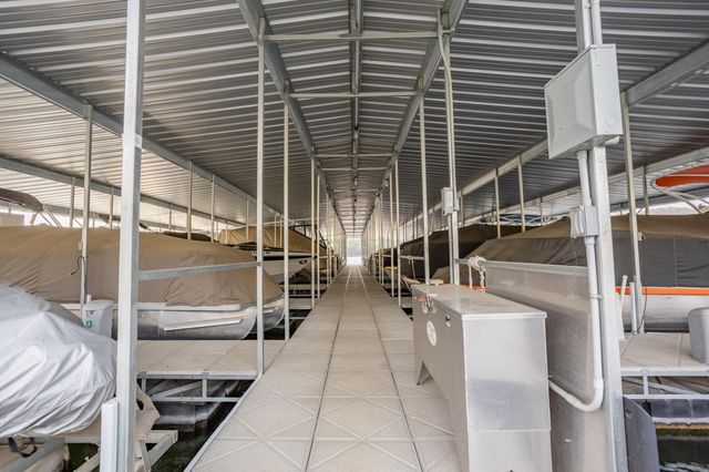 47 Misty Den Dr Reeds Spring Mo Drive, Reeds Spring, MO 65737