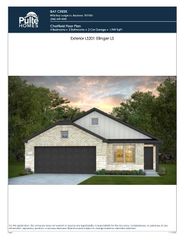 6202 Bayou Birch Lane, Baytown, TX 77521