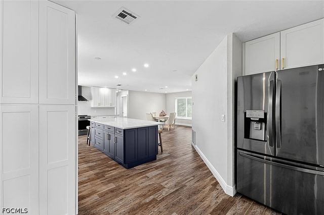 1230 Swan CT, Punta Gorda, FL 33950