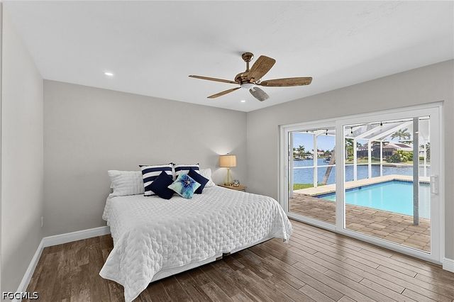 1230 Swan CT, Punta Gorda, FL 33950