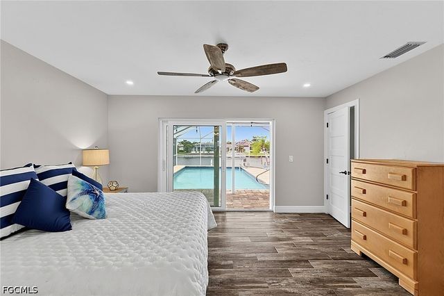 1230 Swan CT, Punta Gorda, FL 33950