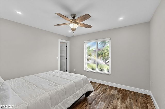 1230 Swan CT, Punta Gorda, FL 33950