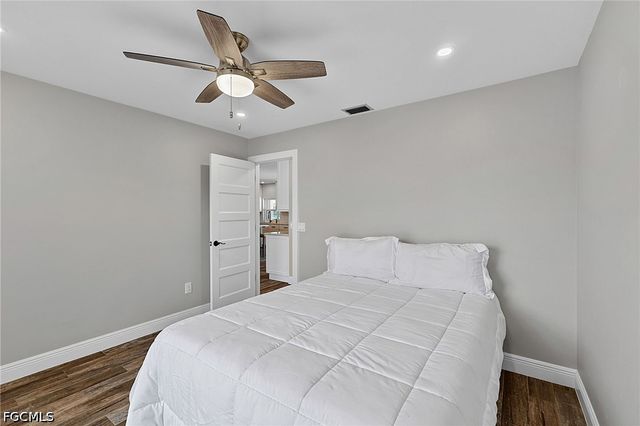 1230 Swan CT, Punta Gorda, FL 33950