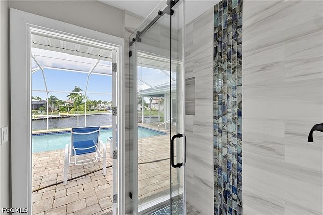 1230 Swan CT, Punta Gorda, FL 33950